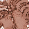 MAC Powder Blush Sincere