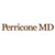 Perricone MD