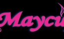 MayCup.com