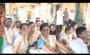Murali & Devya Wedding