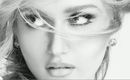 Billy B - Iconic Bardot Eyes - The Tutorial
