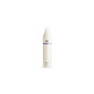 AG Hair Cosmetics Mousse Gel Extra-Firm