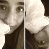 Ally S.