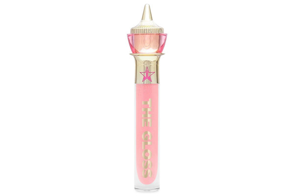 jeffree-star-cosmetics-the-
