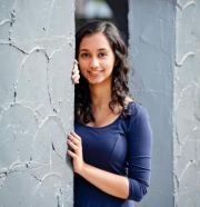 Sumidha K.