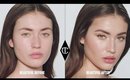 How to use the NEW! Beauty Filters Collection | Charlotte Tilbury