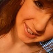 Katie S.