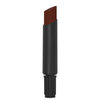 MOB Beauty Matte Lipstick Refill M120 Refill