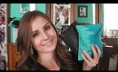 Ipsy January Unbagging & December product reviews