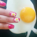#fried #eggs?