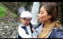 Baby's First Hike | HAUSOFCOLOR