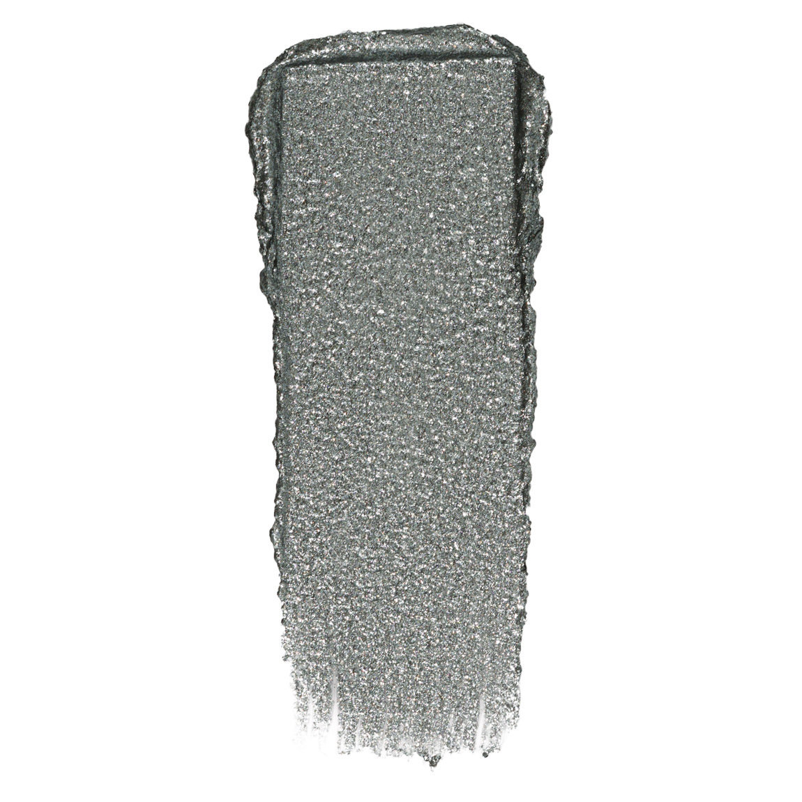 Danessa Myricks Beauty Colorfix Metallics Odyssey | Beautylish