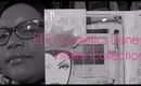 ELF Cosmetics Disney Villians Collection