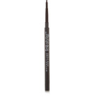 Line Stylist Eyeliner