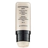 Givenchy Photo'Perfexion Light Fluid Foundation	