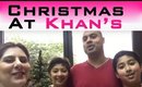 Happy Christmas 2015 Indian Christmas Vlog 91