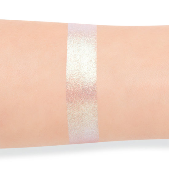 Jeffree Star Cosmetics Extreme Frost Sour Ice Beautylish