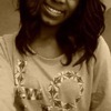 Deundria M.