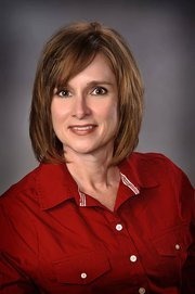 Susan P.