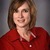 Susan P.