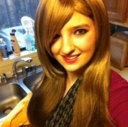 Sarah Jane C.