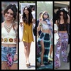 style inspiration!! 