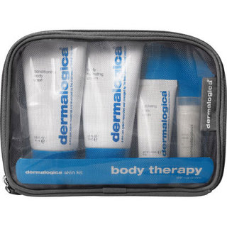 Dermalogica Skin Kit - Spa Body Therapy