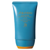 Shiseido Extra Smooth Sun Protection Cream SPF 38