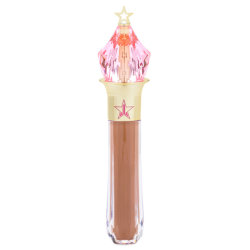 Jeffree Star Cosmetics Magic Star™ Concealer C25