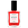 Manucurist Jelly Nail Polish Twizzle