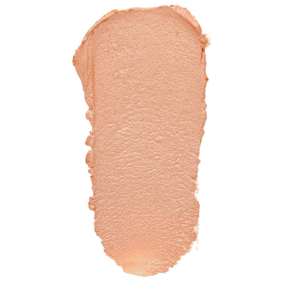 benefit cosmetics watt's up