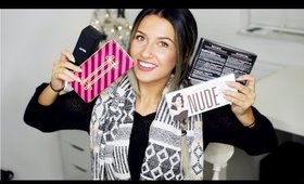 LAST-MINUTE KERSTCADEAU TIPS! 🎄🎁
