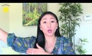 13-17 Week Pregnancy Vlog: Stretch Marks, Food, Pregnancy safe products!