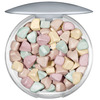 Physicians Formula Mineral Wear Talc-Free Mineral Correcting Pebbles