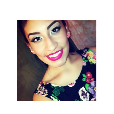 Marissa V.
