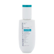 Peter Thomas Roth Peptide 21 Lift And Firm Moisturizer