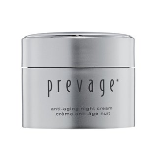 Prevage Prevage® Anti-Aging Night Cream