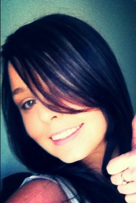 Sammie H.