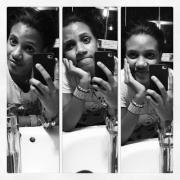 Xocapick B.