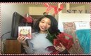 Dollar Tree Christmas Haul| #25daysofChristmas Day 1