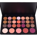 *Closed* Coastal Scents 26 Shadow Blush Palette Giveaway!!!!