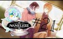 Nameless:The one thing you must recall-Tei Route [P21]