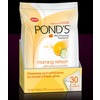 Ponds Morning Refresh  Towelettes