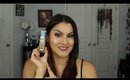 Maybelline Better Skin Foundation Review and Demo
