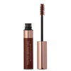 Anastasia Beverly Hills Tinted Brow Gel Auburn