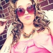 Krissi A.