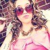 Krissi A.