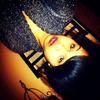 Sydney M.