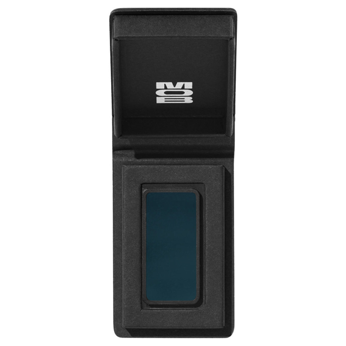 Gem Juul Charger Buy Juul Charger GOJU Juul Charger