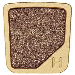 Hourglass Curator Eyeshadow Orb